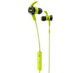 Monster iSport Victory BT (zielony) w RTV EURO AGD