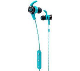 Monster iSport Victory BT (niebieski)