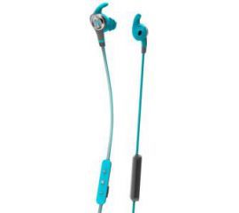 Monster iSport Intensity BT (zielony)