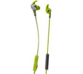 Monster iSport Intensity BT (niebieski)