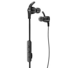 Monster iSport Achieve BT (czarny)