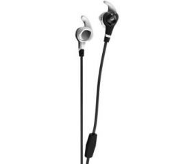 Monster iSport Strive MIC V3 w RTV EURO AGD