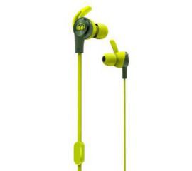 Monster iSport Achieve (zielony) w RTV EURO AGD