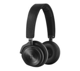 Bang & Olufsen Beoplay H8 (czarny) w RTV EURO AGD