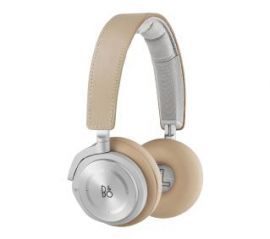 Bang & Olufsen Beoplay H8 (beżowy)