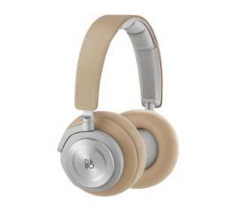 Bang & Olufsen Beoplay H7 (beżowy)