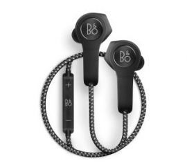 Bang & Olufsen Beoplay H5 (czarny)