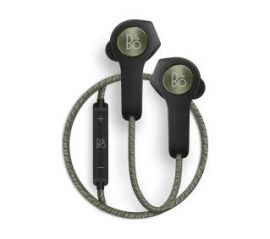 Bang & Olufsen Beoplay H5 (zielony) w RTV EURO AGD