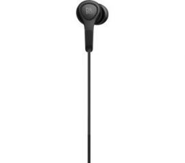 Bang & Olufsen Beoplay H3 Gen2 (czarny) w RTV EURO AGD