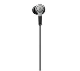 Bang & Olufsen Beoplay H3 Gen2 (srebrny)