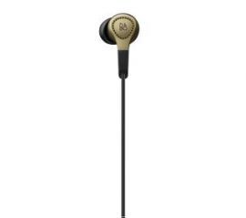 Bang & Olufsen Beoplay H3 Gen2 (szampański) w RTV EURO AGD