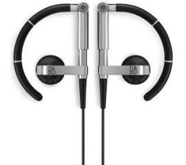 Bang & Olufsen EarSet 3i (czarny) w RTV EURO AGD