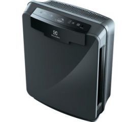 Electrolux EAP450 w RTV EURO AGD