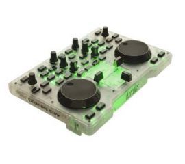 Hercules DJControl Glow w RTV EURO AGD