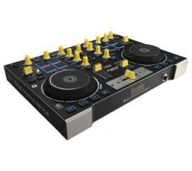 Hercules DJConsole RMX2 Premium w RTV EURO AGD