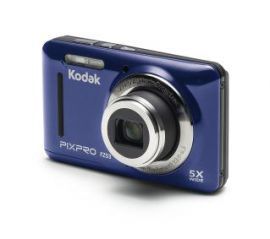 Kodak PixPro FZ53 (niebieski) w RTV EURO AGD