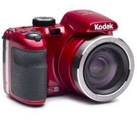 Kodak PixPro AZ361 (czerwony) w RTV EURO AGD