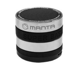 Manta Ring MA407