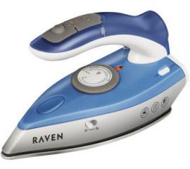 RAVEN EZT001