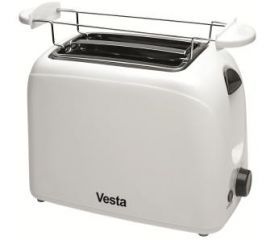 Vesta ETM01 w RTV EURO AGD