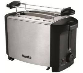 Vesta ETM02 w RTV EURO AGD