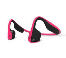 AfterShokz Trekz Titanium (pink) w RTV EURO AGD