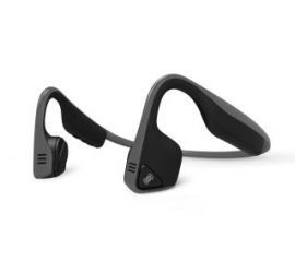 AfterShokz Trekz Titanium (slate)