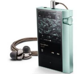 Astell & Kern AK70 w RTV EURO AGD