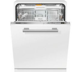 Miele G 4980 SCVi w RTV EURO AGD