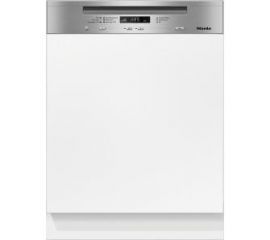 Miele G 6620 SCi w RTV EURO AGD