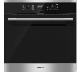 Miele H 2566 BP w RTV EURO AGD