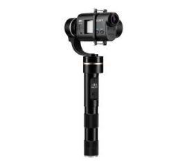 Feiyu-Tech Gimbal ręczny 3-OSIOWY G4 GS