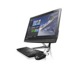 Lenovo Ideacentre 300-23 Intel Core i3-6100U 4GB 1TB 23