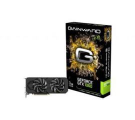 Gainward GeForce GTX 1060 Phoenix 3GB GDDR5 192 bit w RTV EURO AGD
