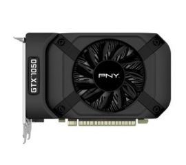 PNY GeForce GTX 1050 2GB DDR5 128bit