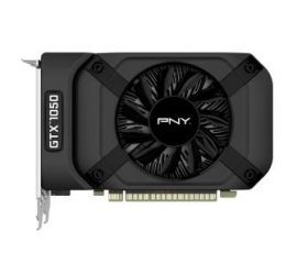 PNY GeForce GTX 1050 2GB DDR5 128bit w RTV EURO AGD