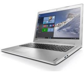 Lenovo IdeaPad 510-15IKB 15,6