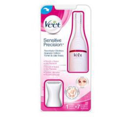 Scholl Veet Sensitive Precision