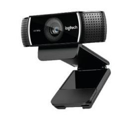 Logitech HD Pro Webcam C922