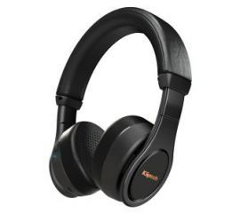 Klipsch Reference On-Ear Bluetooth (czarny)