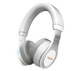 Klipsch Reference On-Ear Bluetooth (biały)