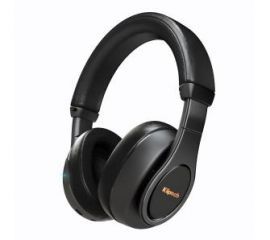 Klipsch Reference Over-Ear Bluetooth (czarny)