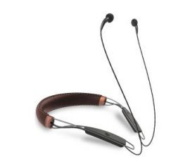 Klipsch X12 Neckband In-Ear Bluetooth (brązowy) w RTV EURO AGD