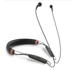 Klipsch X12 Neckband In-Ear Bluetooth (czarny) w RTV EURO AGD