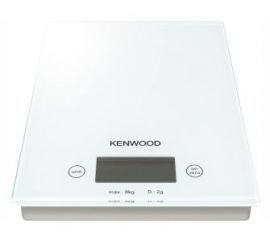 Kenwood DS401 KW