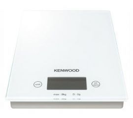 Kenwood DS401 KW w RTV EURO AGD