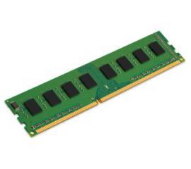 Kingston DDR3L KCP3L16NS8/4 4GB CL11 w RTV EURO AGD