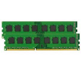 Kingston DDR3 KVR16N11S8K2/8 8GB (2x4GB) CL11 w RTV EURO AGD