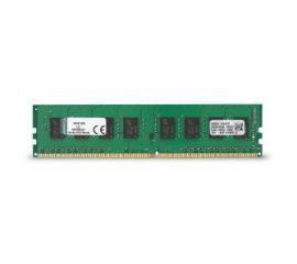 Kingston KCP421NS8/8 DDR4 8GB CL15