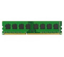 Kingston DDR3 8GB 1600MHz CL11 w RTV EURO AGD
